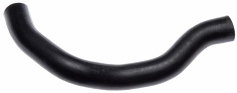 Gates 89-93 Nissan 240SX Molded Coolant Hose