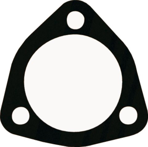 Gates 84-87 Ford Escort / 89-98 Nisan 240SX / 81-97 Pickup / 00-04 Xterra Thermostat Gasket