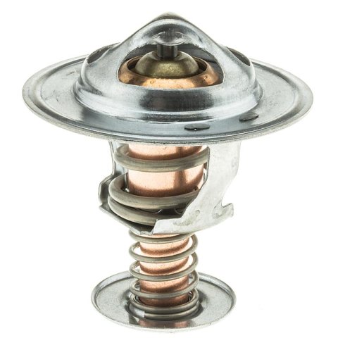 Gates Various Models of Lexus / Mitsubishi / Toyota Thermostat
