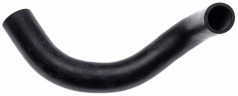 Gates 05-06 Pontiac GTO Molded Coolant Hose