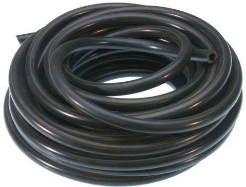 Gates 1/2in X 25FT GATR Hose