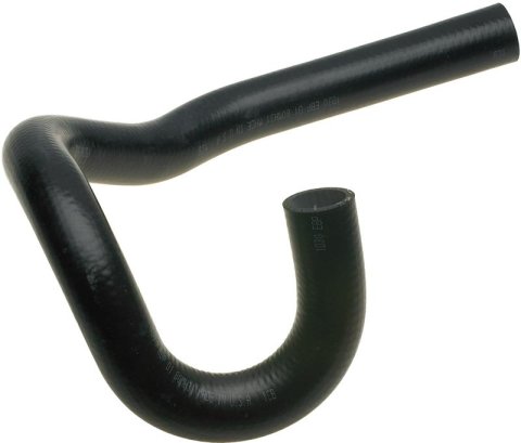 Gates 87-93 Toyota Supra Molded Coolant Hose