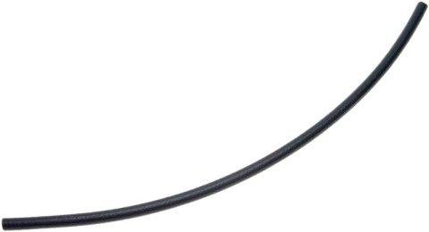 Gates 5/8in x 25ft PVC/EEC Fuel Line Hose