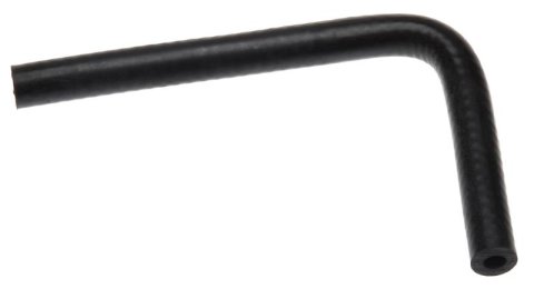 Gates 97-01 Honda CR-V / 97-05 Mazda MX-5 Miata / 95-02 Subaru Impreza Small ID Coolant Hose