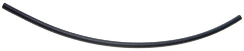 Gates 3/8 inch x 32.8 feet Submersible Fuel Line Hose