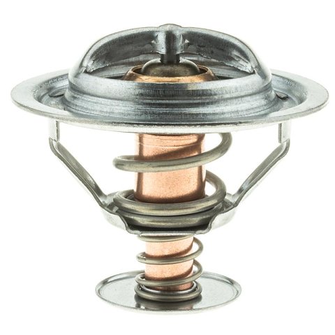 Gates 97-99 Acura CL / 91-96 Dodge Stealth / 95-99 Honda Accord / 91-99 Mitsu 3000GT Thermostat