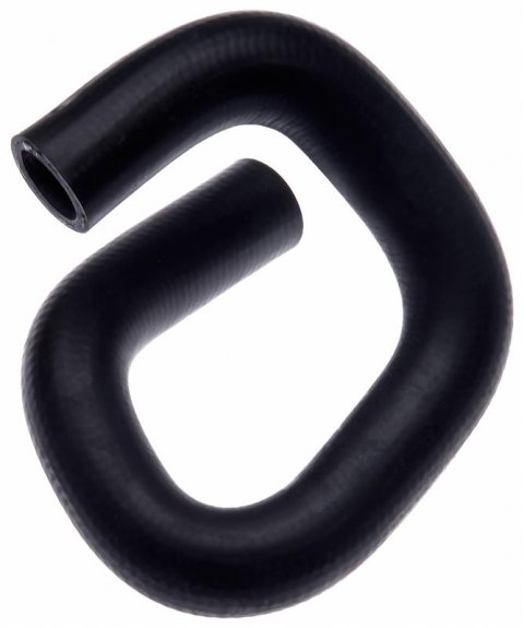 Gates 08-10 Chevrolet Cobalt Small ID Molded Heater Hose