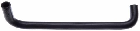 Gates 05-08 Chrysler 300C (3.5L V6) Molded Coolant Hose