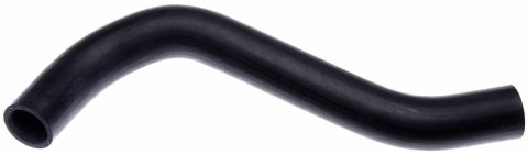 Gates 05-10 Chrysler 300 3.5L V6 Molded Coolant Hose