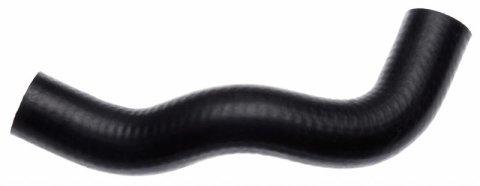 Gates 05-08 Ford Mustang GT Molded Coolant Hose