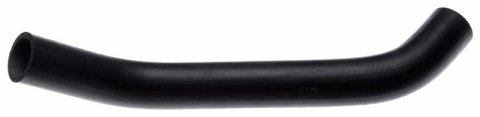 Gates 10-13 Chevrolet Camaro 3.6L V6 Molded Coolant Hose