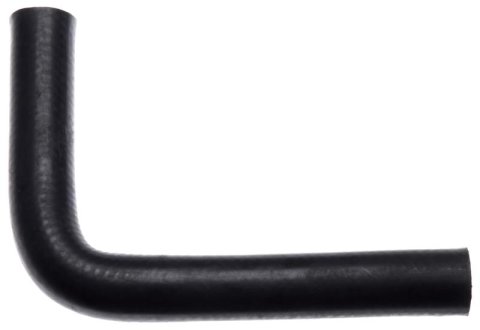 Gates Cut to Fit 90 Degree Molded Heater Hose