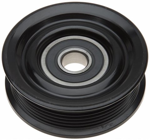 Gates 02-13 Ford Expedition / 04-10 Explorer DriveAlign Idler Pulley