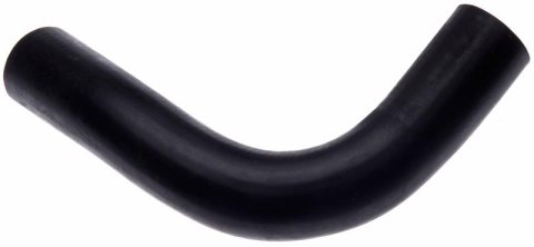 Gates 00-02 Chevrolet Cavalier Small ID Molded Heater Hose