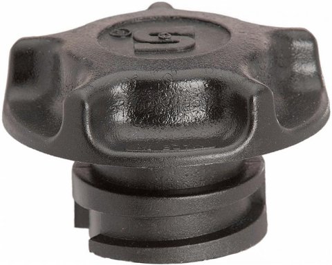 Gates 05-10 Chevy Cobalt / 07-11 Avalanche Oil Filler Cap