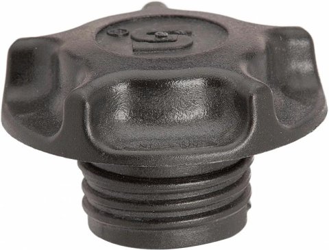 Gates 05-12 Chrysler 300 / 99-04 300M Oil Filler Cap