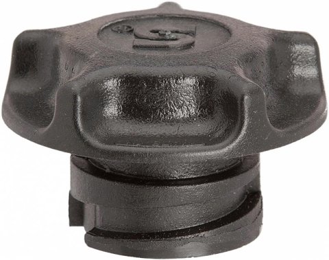 Gates 03-11 Ford Expedition / 02-10 Explorer Oil Filler Cap