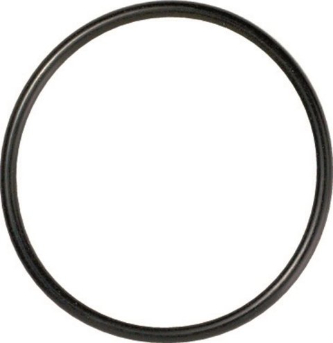 Gates 96-01 A4 (inc Quattro) / 95-04 A6 (inc Quattro) Thermostat Seal