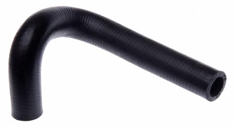 Gates 02-05 Ford Explorer / 90-97 Mazda MX-5 Miata Small ID Coolant Hose