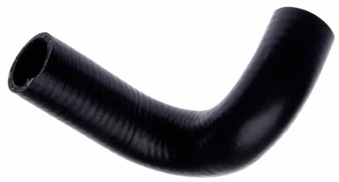 Gates 90-93 Mazda MX-5 Miata Molded Coolant Hose