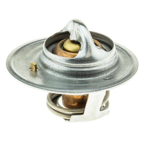 Gates 90-05 Mazda MX-5 Miata / 71-85 Toyota Celica Thermostat - 195 Degree