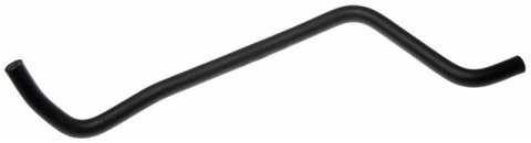 Gates 97-01 Jeep Cherokee/97-06 TJ/97-06 Wrangler / 04-07 Saturn Vue Small ID Coolant Hose