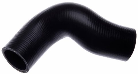 Gates 88-95 Ford Taurus / 88-94 Lincoln Continental / 88-95 Mercury Sable Molded Coolant Hose