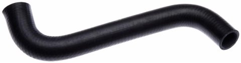 Gates 01-04 Ford Ranger 2.3L Molded Coolant Hose (Upper)