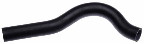 Gates 99-00 Honda Civic 1.6L / 94-97 Honda Civic Del Sol 1.6L Upper Molded Coolant Hose