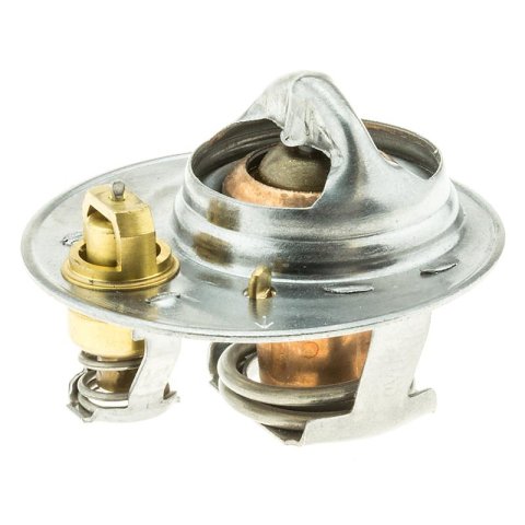 Gates 90-00 Mazda MX-5 Miata / Protege Thermostat - 192 Degree