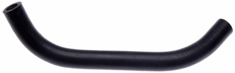 Gates 00-03 Honda S2000 Molded Coolant Bypass Hose