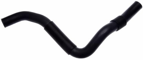 Gates 05-12 Mitsubishi Galant Molded Coolant Hose