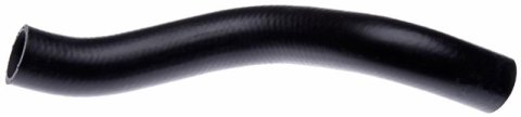 Gates 04-12 Mitsubishi Galant Molded Coolant Hose
