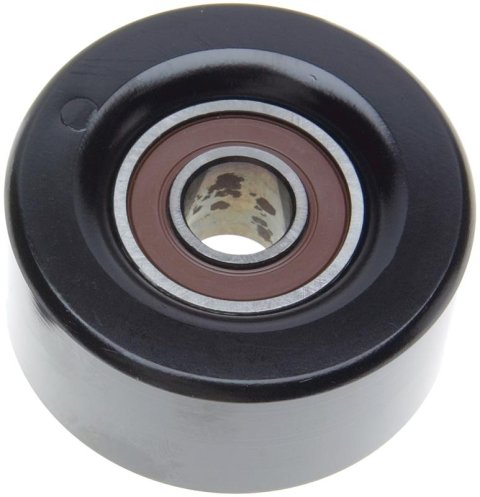Gates 93-99 Ford F800 DriveAlign Idler Pulley