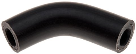 Gates 98-08 Subaru Forester 4 Cyl 2.5L Heater Hose