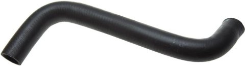 Gates 97-01 Toyota Camry 4 Cyl 2.2L Lower Coolant Hose