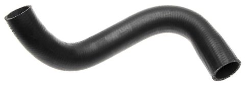 Gates 12-17 Chevrolet Caprice V6 3.6L Upper Coolant Hose