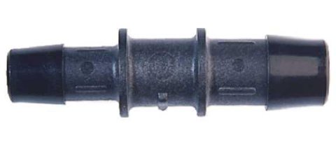 Gates Reducer Connector 1/2in to 5/8in (Plastic)