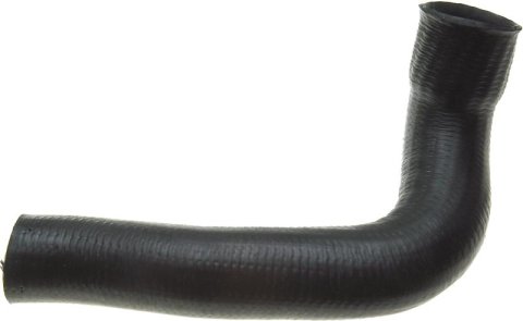 Gates 91-80 Ford E Series Van 6-Cyl. 4.9L Lower Coolant Hose