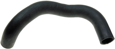 Gates 84-80 Ford F Series Pickup 6-Cyl. 4.9L Upper Coolant Hose