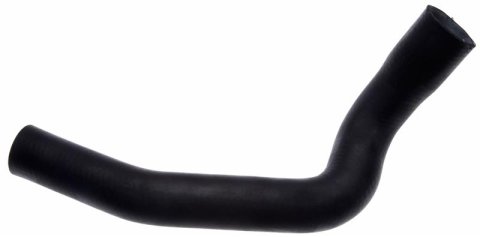 Gates 97-88 Ford F Series Pickup V8 7.5L Upper Coolant Hose