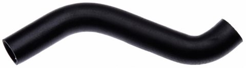 Gates 04-99 Ford Super Duty Pickup V-10 6.8L Upper Coolant Hose