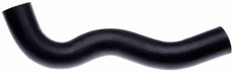 Gates 07-03 Ford Super Duty Pickup V8 6.0L Diesel Upper Coolant Hose