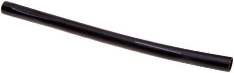 Gates Fuel Fill Hose 1-3/4 X 3ft