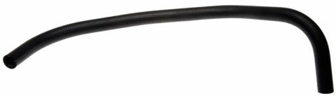 Gates 97-03 Chevrolet Monte Carlo Heater Hose