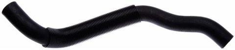 Gates Molded Coolant Hose