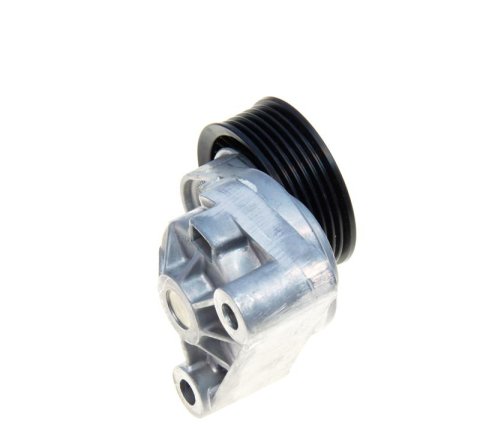 Gates 98-02 Chevrolet Camaro 5.7L V8 DriveAlign Auto Tensioner