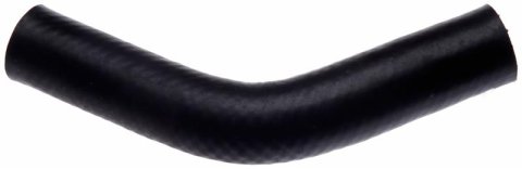 Gates Small I.D. Coolant Hose