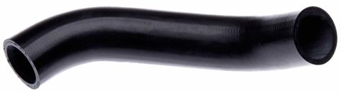 Gates 02-07 Subaru WRX/STI Lower Radiator Hose