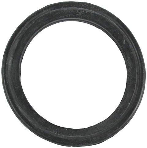 Gates Thermostat Seal